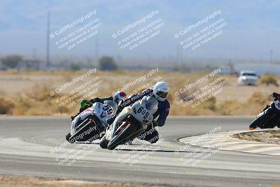 media/Mar-22-2025-CVMA (Sat) [[462c0ffedb]]/Race 15-Formula 2-CVMA Hooligans/